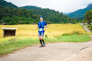 BIB: 
                            <button type="button" onclick="openModal(13440588)" class="btn btn-primary btn-sm float-right btn-popup" data-toggle="modal" data-target=".modal-high-quality">
                        <i class="fas fa-shopping-cart"></i> Add to Cart
                    </button>
                                            <button type="button" onclick="isThisMe(13440588, true)" class="btn btn-success btn-sm float-right btn-popup btn-isme hidden" data-toggle="tooltip" data-placement="bottom" title="นี่คือรูปของคุณใช่ไหม คลิกที่นี่เพื่อเอาเข้าอัลบั้ม">
                        <i class="fas fa-plus"></i> Add to album
                    </button>
                    <button type="button" onclick="isThisMe(13440588, false)" class="btn btn-warning btn-sm float-right btn-popup btn-isnotme hidden">
                        <i class="fas fa-ban"></i> Remove from album
                    </button>